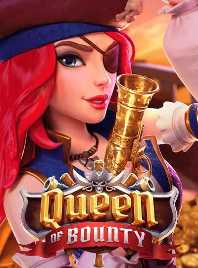 Mega jackpot slot cover
