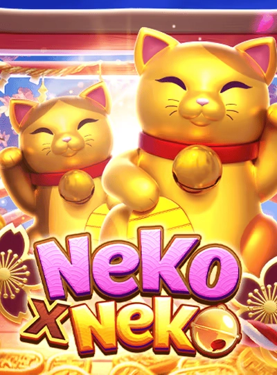 Wild West slot game cover