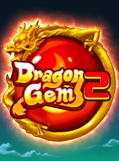 Bingo game cover