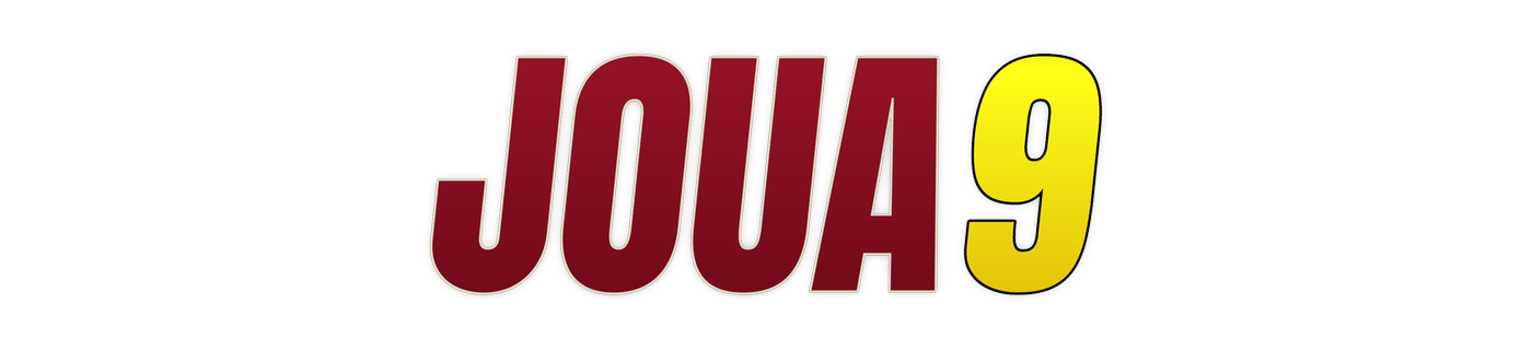 joua9